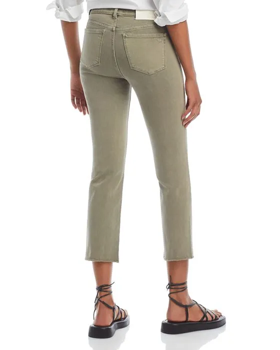 https://images.styletyx.com/images/mara-mid-rise-straight-leg-jeans-in-lt-coastal-dl1961-13175491_3.webp