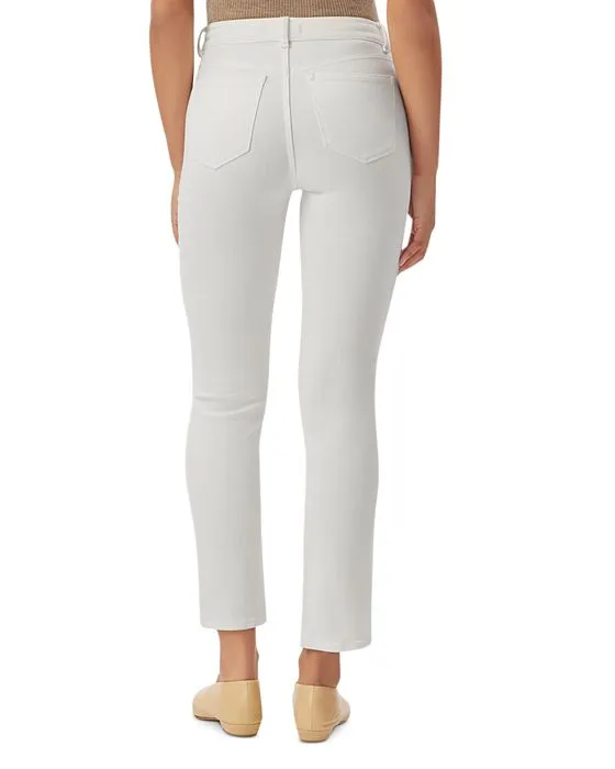 https://images.styletyx.com/images/mara-mid-rise-straight-leg-jeans-in-white-fray-dl1961-13200218_2.webp