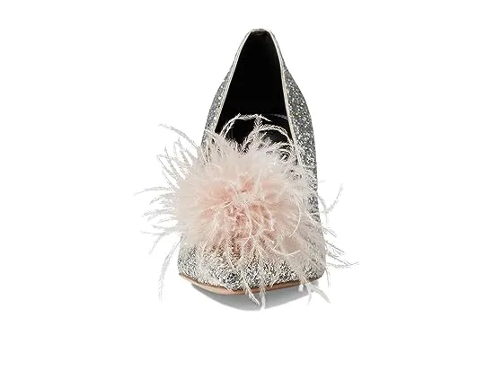 https://images.styletyx.com/images/marabou-heel-kate-spade-new-york-3158899_2.webp
