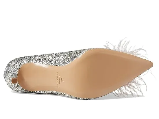https://images.styletyx.com/images/marabou-heel-kate-spade-new-york-3158899_3.webp
