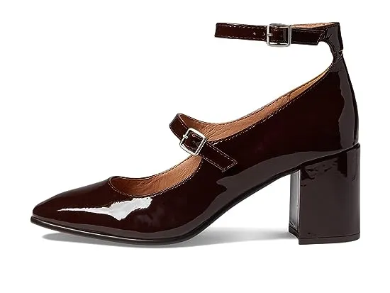 https://images.styletyx.com/images/marais-mary-jane-heel-patent-madewell-13308402_4.webp
