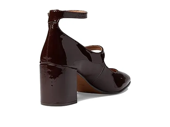 https://images.styletyx.com/images/marais-mary-jane-heel-patent-madewell-13308402_5.webp