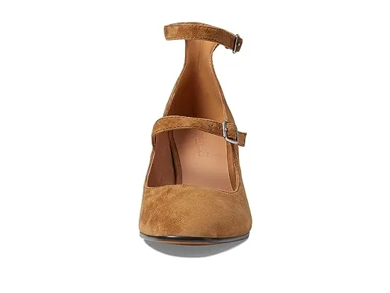 https://images.styletyx.com/images/marais-mary-jane-heel-suede-madewell-3239740_2.webp