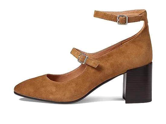 https://images.styletyx.com/images/marais-mary-jane-heel-suede-madewell-3239740_4.webp