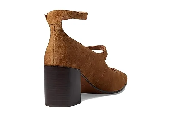 https://images.styletyx.com/images/marais-mary-jane-heel-suede-madewell-3239740_5.webp
