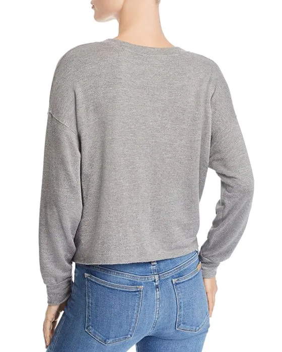 https://images.styletyx.com/images/marathon-sweatshirt-splendid-1771522_2.webp