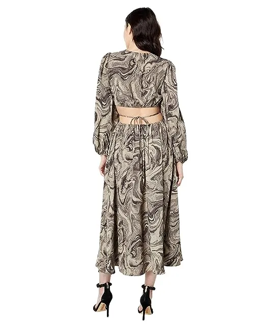 https://images.styletyx.com/images/marble-print-cutout-midi-dress-moon-river-3327016_2.webp