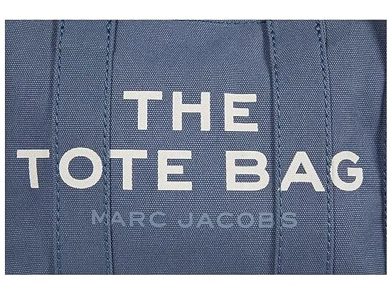 https://images.styletyx.com/images/marc-jacobs-the-mini-tote-bag-marc-jacobs-2752225_4.webp