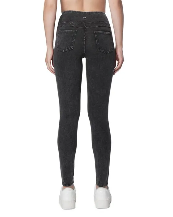 https://images.styletyx.com/images/marc-new-york-cotton-blend-seamed-skinny-leg-pants-marc-new-york-3169474_2.webp