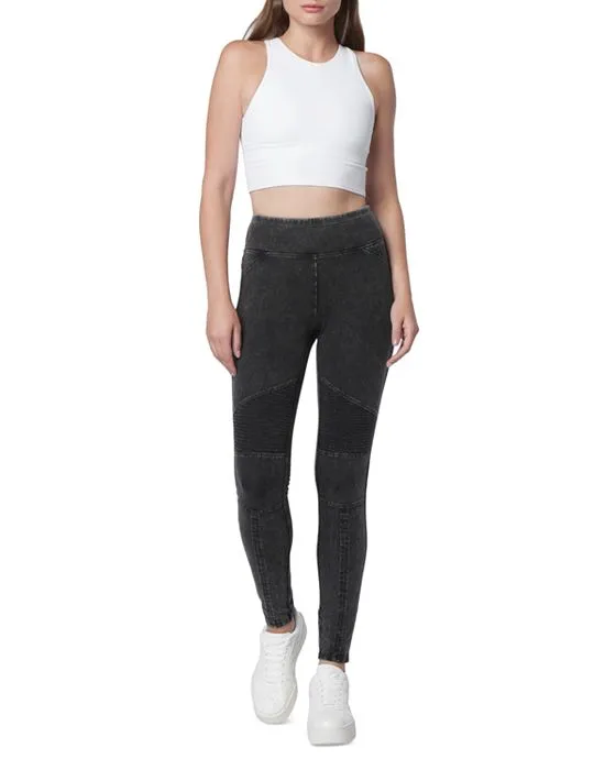 https://images.styletyx.com/images/marc-new-york-cotton-blend-seamed-skinny-leg-pants-marc-new-york-3169474_4.webp