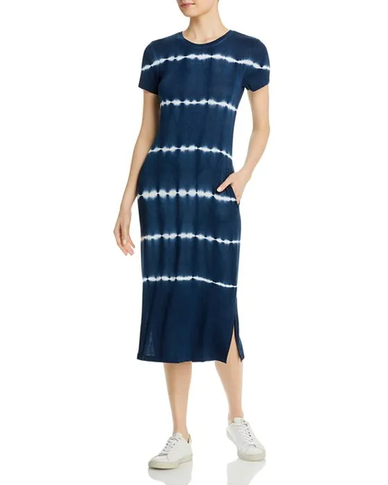 https://images.styletyx.com/images/marc-new-york-tie-dyed-midi-dress-marc-new-york-12940305_1.webp