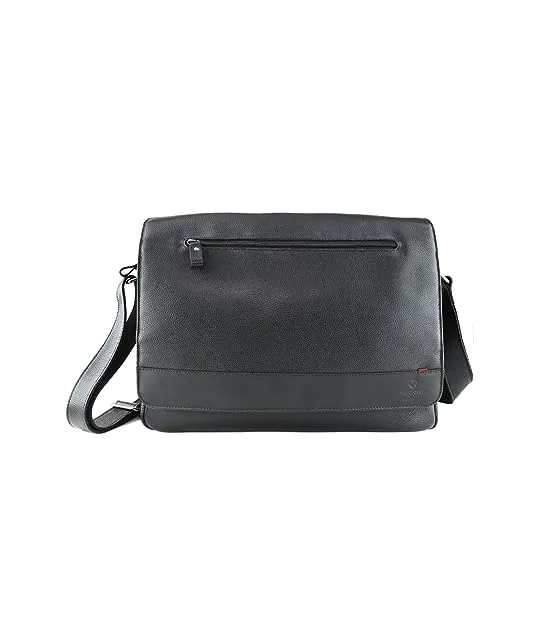https://images.styletyx.com/images/marc-shoulder-work-bag-marc-joseph-new-york-3182877_1.webp
