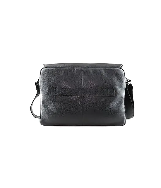 https://images.styletyx.com/images/marc-shoulder-work-bag-marc-joseph-new-york-3182877_3.webp