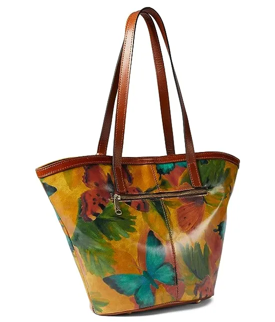 https://images.styletyx.com/images/marconia-tote-with-tassel-patricia-nash-13234235_2.webp
