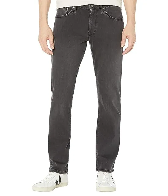 https://images.styletyx.com/images/marcus-slim-straight-leg-in-mid-smoke-supermove-mavi-jeans-3090079_1.webp