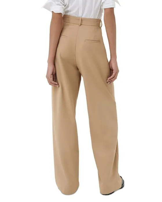 https://images.styletyx.com/images/marella-ottelia-straight-leg-trousers-marella-2642328_2.webp