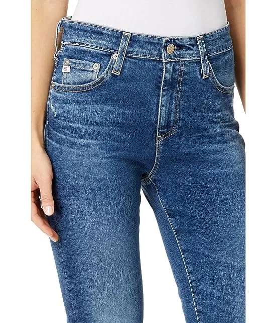 https://images.styletyx.com/images/mari-crop-high-rise-slim-straight-in-12-years-rural-ag-jeans-13417791_3.webp