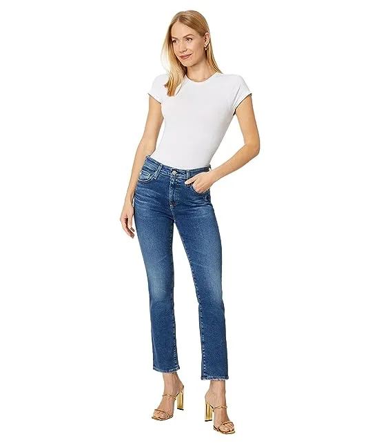 https://images.styletyx.com/images/mari-crop-high-rise-slim-straight-in-12-years-rural-ag-jeans-13417791_4.webp