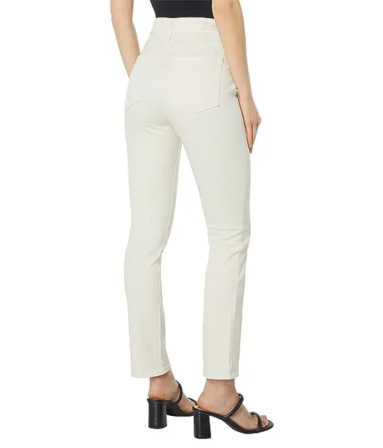https://images.styletyx.com/images/mari-crop-high-rise-slim-straight-in-white-cream-ag-jeans-13131863_2.webp