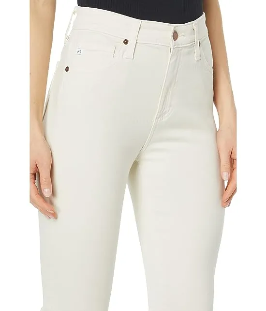 https://images.styletyx.com/images/mari-crop-high-rise-slim-straight-in-white-cream-ag-jeans-13131863_3.webp