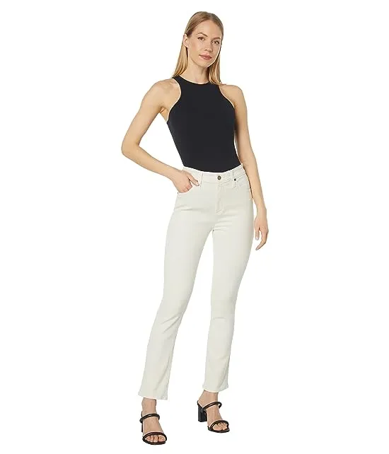 https://images.styletyx.com/images/mari-crop-high-rise-slim-straight-in-white-cream-ag-jeans-13131863_4.webp