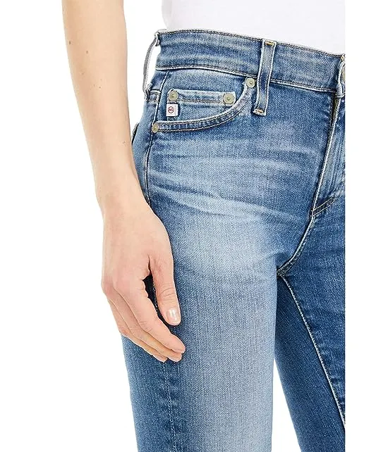 https://images.styletyx.com/images/mari-high-rise-slim-straight-in-15-years-shoreline-ag-jeans-1997878_3.webp