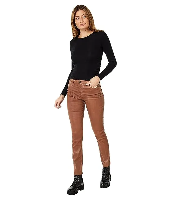 https://images.styletyx.com/images/mari-high-rise-slim-straight-in-leatherette-light-canyon-rock-ag-jeans-13307462_4.webp