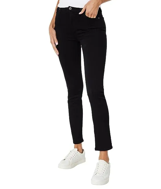 https://images.styletyx.com/images/mari-high-rise-slim-straight-in-opulent-black-ag-jeans-2019487_1.webp