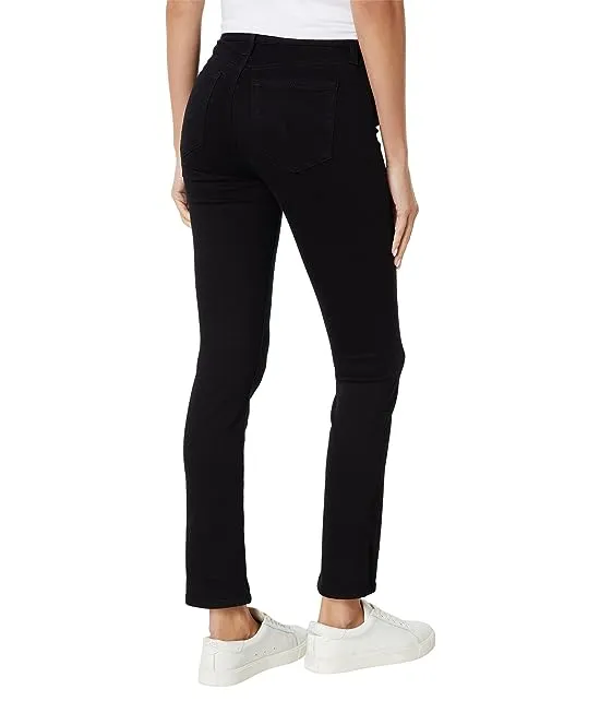 https://images.styletyx.com/images/mari-high-rise-slim-straight-in-opulent-black-ag-jeans-2019487_2.webp
