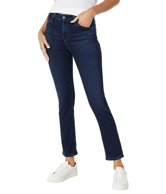 https://images.styletyx.com/images/mari-high-rise-slim-straight-in-plaza-ag-jeans-2019569_1.webp