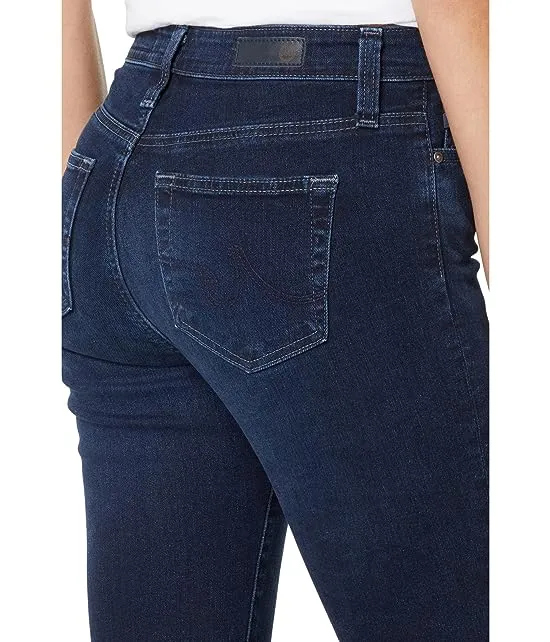 https://images.styletyx.com/images/mari-high-rise-slim-straight-in-plaza-ag-jeans-2019569_3.webp