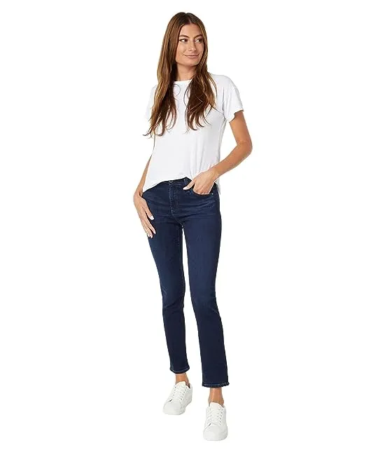 https://images.styletyx.com/images/mari-high-rise-slim-straight-in-plaza-ag-jeans-2019569_4.webp