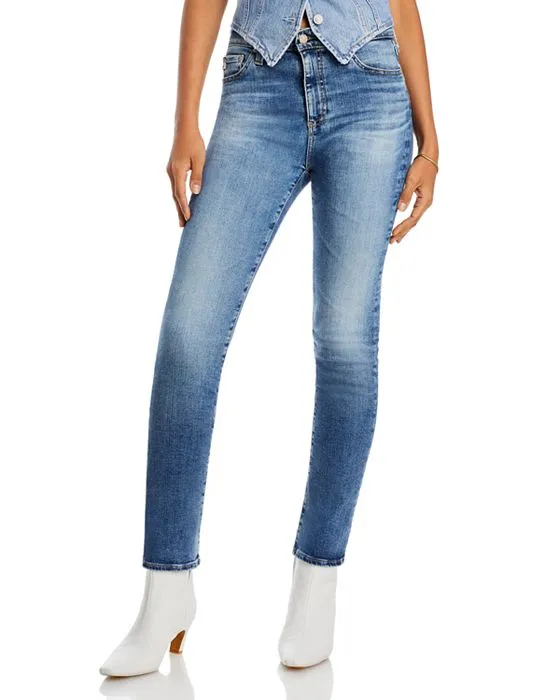 https://images.styletyx.com/images/mari-high-rise-slim-straight-jeans-in-15-years-shoreline-ag-2431168_1.webp