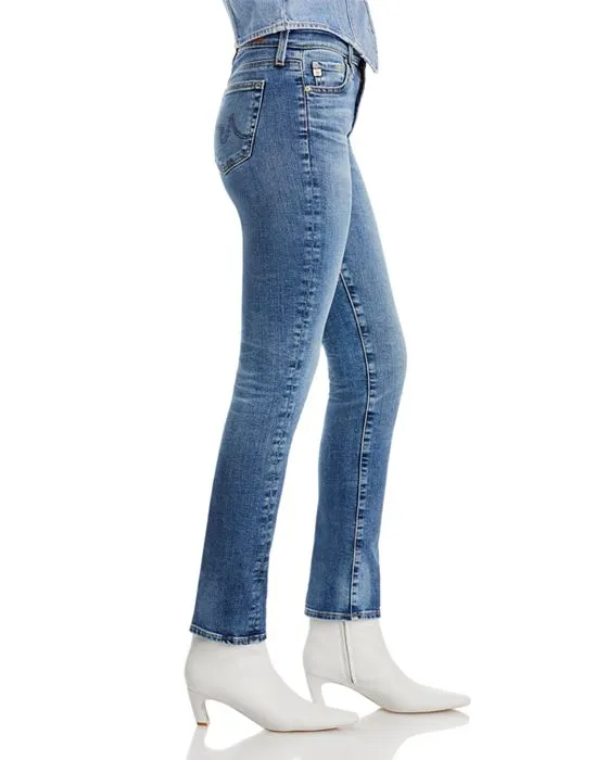 https://images.styletyx.com/images/mari-high-rise-slim-straight-jeans-in-15-years-shoreline-ag-2431168_4.webp