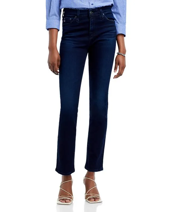 https://images.styletyx.com/images/mari-high-rise-slim-straight-jeans-in-3-years-highrise-ag-1847788_1.webp