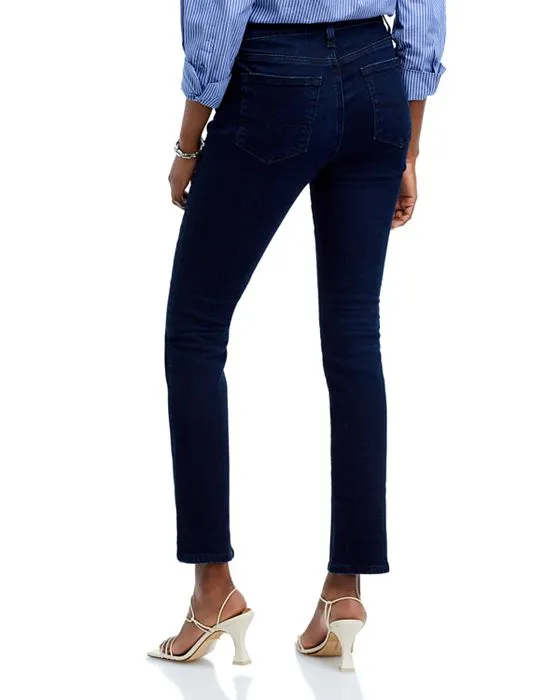https://images.styletyx.com/images/mari-high-rise-slim-straight-jeans-in-3-years-highrise-ag-1847788_3.webp