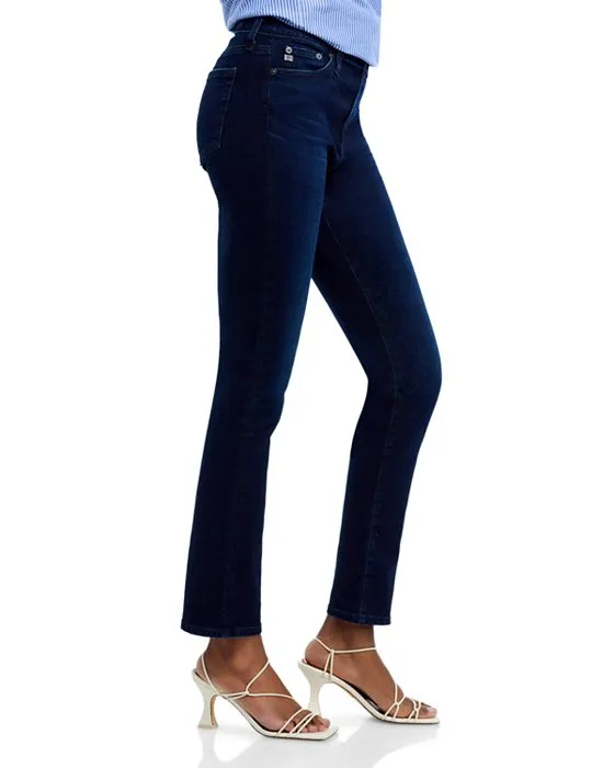 https://images.styletyx.com/images/mari-high-rise-slim-straight-jeans-in-3-years-highrise-ag-1847788_4.webp