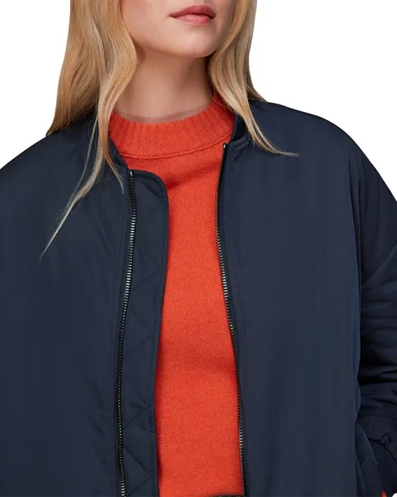 https://images.styletyx.com/images/maria-bomber-jacket-whistles-13306179_3.webp