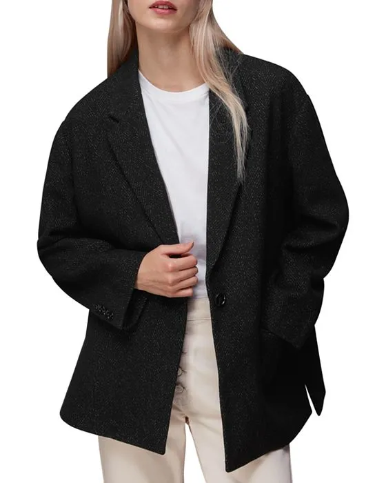 https://images.styletyx.com/images/maria-flecked-wool-jacket-whistles-2823723_3.webp