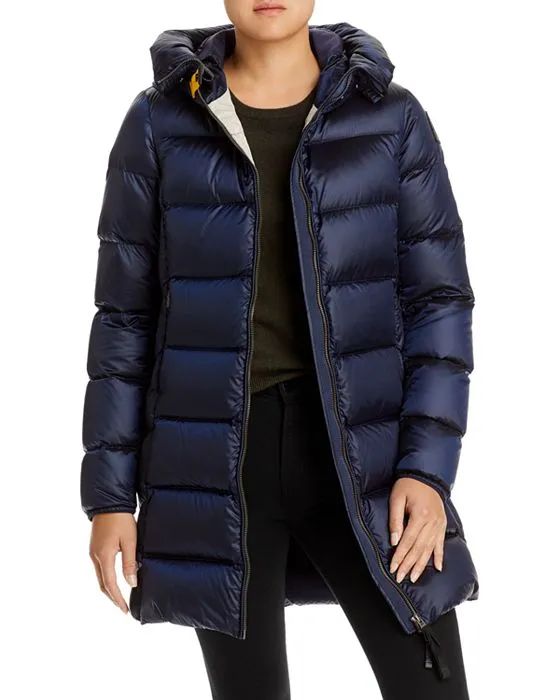 https://images.styletyx.com/images/marian-down-coat-parajumpers-2454969_3.webp