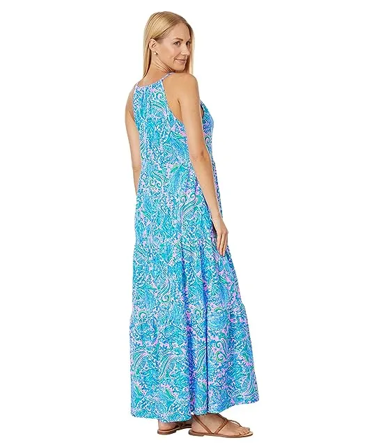 https://images.styletyx.com/images/maribella-halter-maxi-dress-lilly-pulitzer-1004818718_2.webp