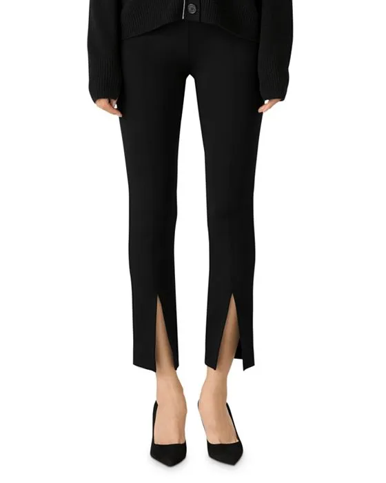 https://images.styletyx.com/images/marie-double-knit-split-hem-pants-st-john-13105532_1.webp