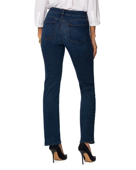 https://images.styletyx.com/images/marilyn-high-rise-straight-leg-jeans-in-quinn-nydj-2479140_2.webp