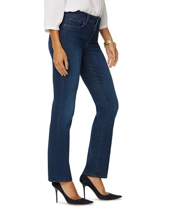 https://images.styletyx.com/images/marilyn-high-rise-straight-leg-jeans-in-quinn-nydj-2479140_3.webp