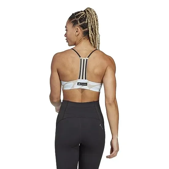 https://images.styletyx.com/images/marimekko-aeroimpact-light-support-bra-adidas-1637851746_2.webp