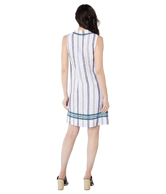 https://images.styletyx.com/images/marin-shift-dress-sailor-stripes-hatley-3285824_2.webp
