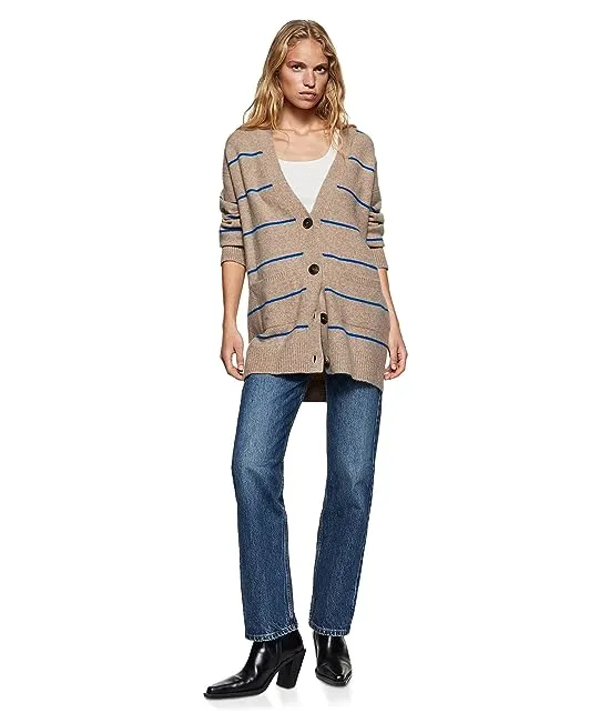 https://images.styletyx.com/images/marina-cardigan-mango-12988447_1.webp