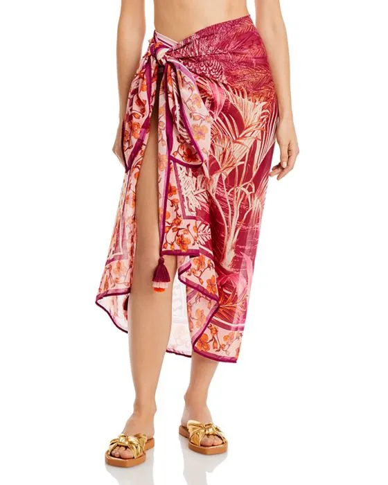 https://images.styletyx.com/images/marine-pareo-swim-cover-up-150th-anniversary-exclusive-agua-bendita-12919565_1.webp