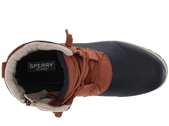 https://images.styletyx.com/images/maritime-repel-sperry-68937309_2.webp