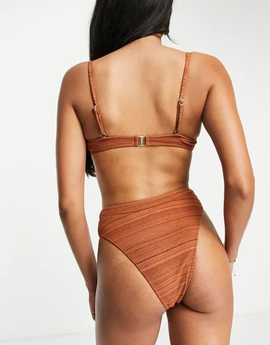 https://images.styletyx.com/images/marle-gathered-underwire-bikini-top-in-rust-rhythm-2174893_2.webp